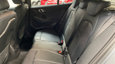 BMW 1 Series 118i [136] M Sport 5dr Step Auto [LCP] Petrol Hatchback